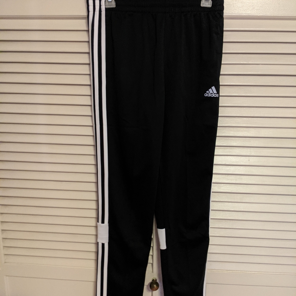 Adidas Joggers